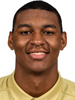 Jalon Moore