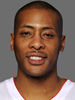 Jamaal Magloire