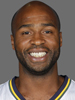Jamaal Tinsley