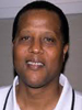 Jamaal Wilkes