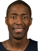 Jamal Crawford