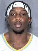 Jamal Fuller