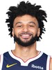 Jamal Murray