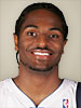 Jamal Sampson