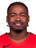 Jamal Shead