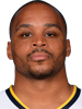 Jameer Nelson