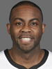 James Anderson