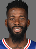 James Ennis