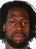 James Gist