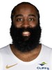 James Harden