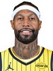 James Johnson