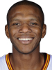James Jones