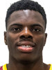 James Nnaji