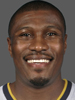 James Posey