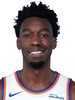 James Wiseman