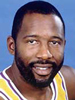 James Worthy