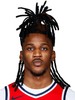 Jamir Watkins