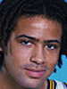 Jamison Brewer