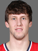 Jan Vesely