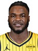 Jarace Walker