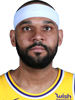 Jared Dudley