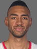 Jared Jeffries