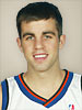 Jared Jordan