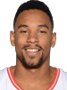 Jared Sullinger