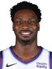 Jaren Jackson Jr