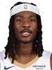 Jaron Pierre Jr