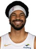 Jarrett Allen