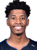 Jarrett Culver