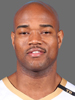 Jarrett Jack