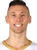 Jarrod Uthoff