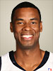 Jarron Collins
