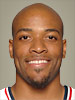 Jarvis Hayes