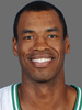 Jason Collins