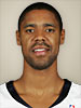 Jason Hart