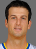 Jason Kapono
