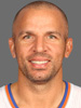 Jason Kidd