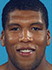 Jason Lawson