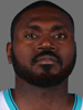 Jason Maxiell