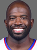 Jason Richardson