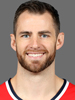 Jason Smith