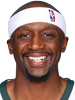 Jason Terry