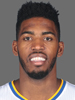 Jason Thompson