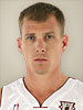 Jason Williams