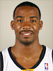 Javaris Crittenton