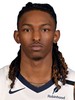 Javon Small