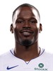 Javonte Green